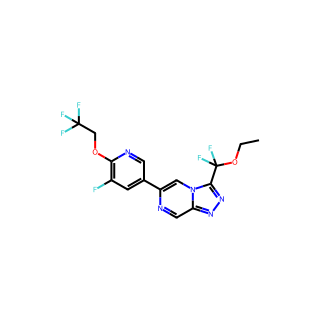 Relutrigine