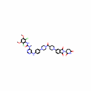 LC-MB12