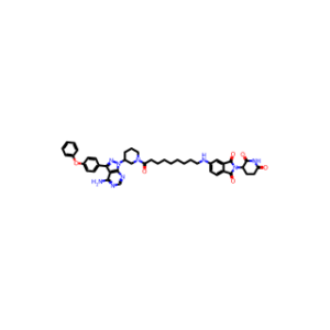GBD-9