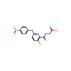 FTO-IN-6
