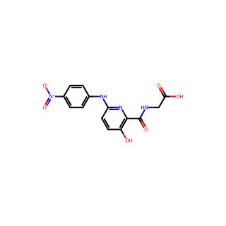 FTO-IN-6