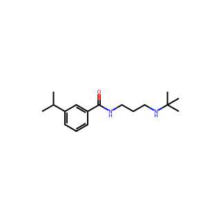 UNC3474