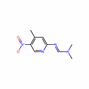 (2S,3R)-2-Amino-3-(cyclohexylmethoxy)-1-(4-morpholinyl)-1-butanone