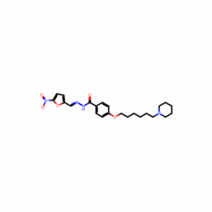 TGFβ1-IN-3