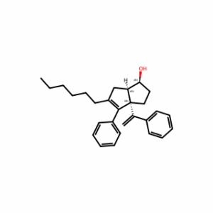 (Iso)-RJW100