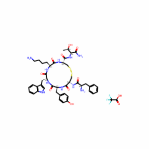 TT-232 TFA(147159-51-1 free base)