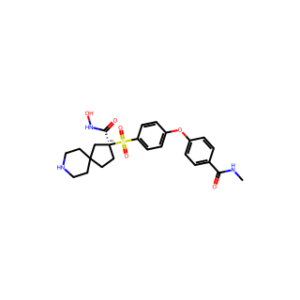 isomer-CM 352