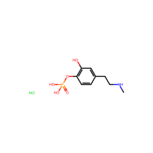 Fosopamine(HCl)