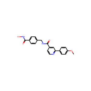 HDAC-IN-57