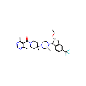 INCB9471