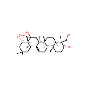 Gymnemanol