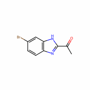(E)-4-((4S,5S)-5-((5S)-1-(Ethoxymethoxy)-5-((4-methoxybenzyl)oxy)hex-2-yn-1-yl)-2,2-dimethyl-1,3-dioxolan-4-yl)-N-methoxy-N-methylbut-2-enamide