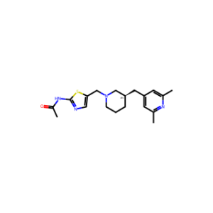 JNJ-65355394