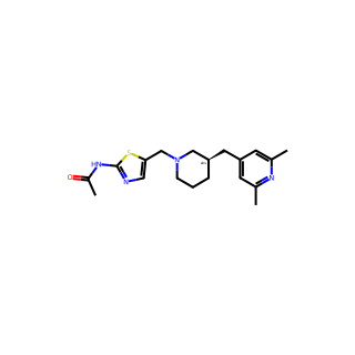 JNJ-65355394