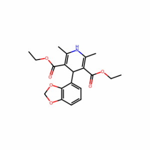 α-Glucosidase-IN-23