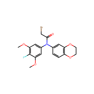 GPX4-IN-6