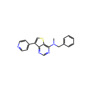 h-NTPDase-IN-2