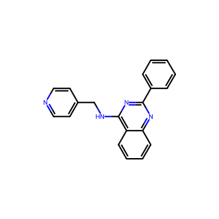 TGFβ-IN-5
