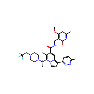 (S)-HH-2853