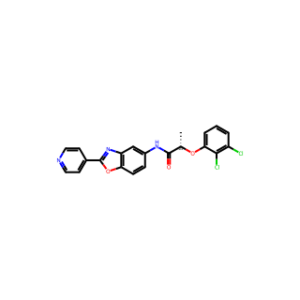 IMPDH2-IN-2