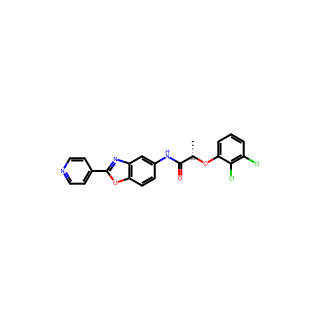 IMPDH2-IN-2