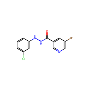 Glycopyrronium tosylate