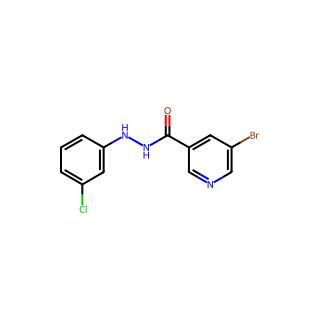 Glycopyrronium tosylate