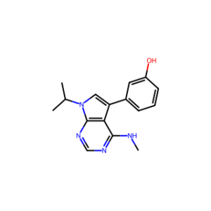 Hydroxy-PP-Me