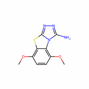 OUL232