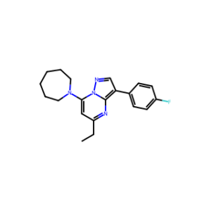JPD447