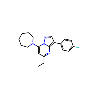 JPD447
