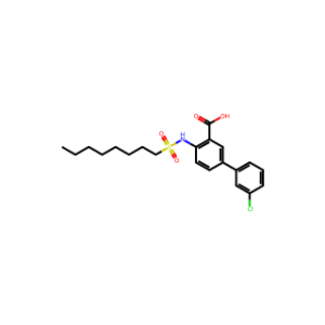 GPAT-IN-1