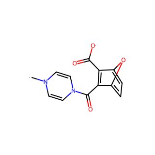 (Rac)-LB-100