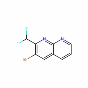 (R)-2-(5-methoxy-2,3-dihydro-1H-inden-1-yl)acetic acid