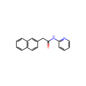 hRIO2 kinase ligand-1