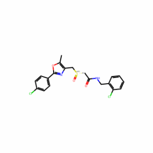 β-Catenin modulator-2