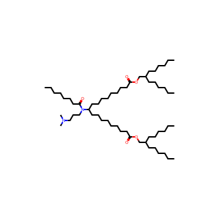 L2