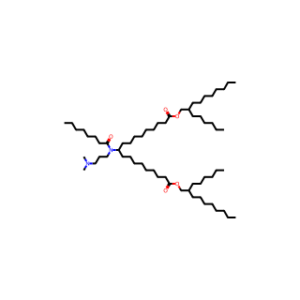 L3