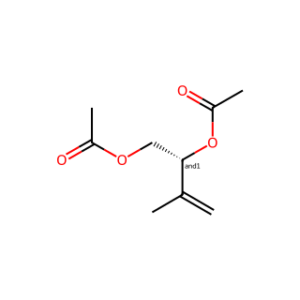 (S)-3-Amino-1-cyclohexylpyrrolidine dihydrochloride
