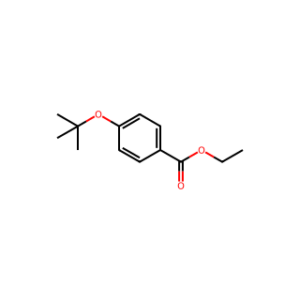Ethyl 4-(tert-butoxy)benzoate