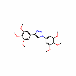 TNF/IFN-γ-IN-1