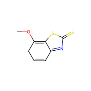 ethyl 5-oxo-2-(2,2,2-trifluoroethylidene)-hexahydro-1H-pyrrolizine-7a-carboxylate