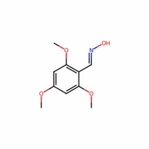 (1R,2R,5S)-methyl 6,6-dimethyl-3-aza-bicyclo[3.1.0]hexane-2-carboxylate hydrochloride