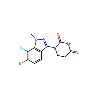 (S)-benzyl 3-((tert-butoxycarbonyl)amino)-3-cyanopropanoate