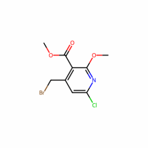 (3-((2-chlorophenoxy)methyl)phenyl)boronic acid