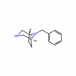 Thiophen-2-Ylmethanamine Hydroiodide