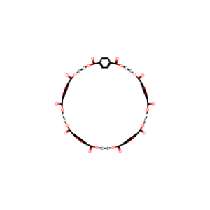 (R)-Enitociclib