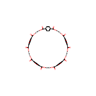 (R)-Enitociclib