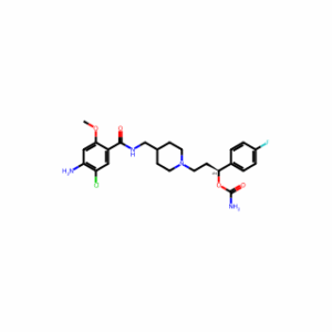 Relenopride