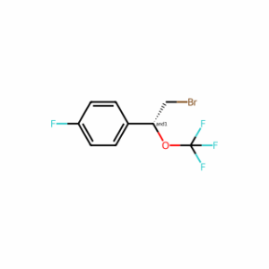 methyl 5-hydroxy-4-iodo-2-methylbenzoate